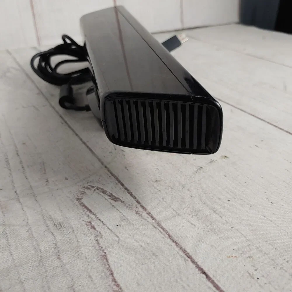 Microsoft good used